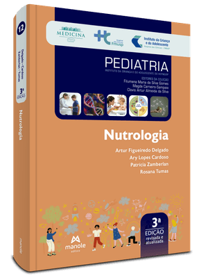 Nutrologia