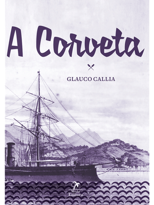 A Corveta
