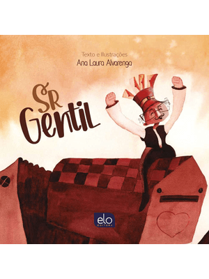 Sr. Gentil