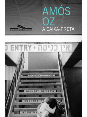 A Caixa Preta