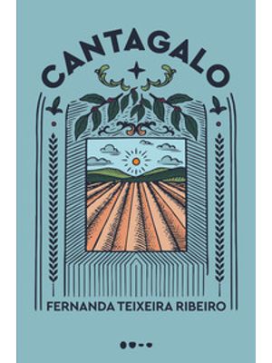 Cantagalo