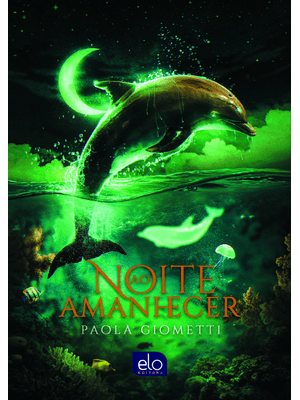 Noite Ao Amanhecer