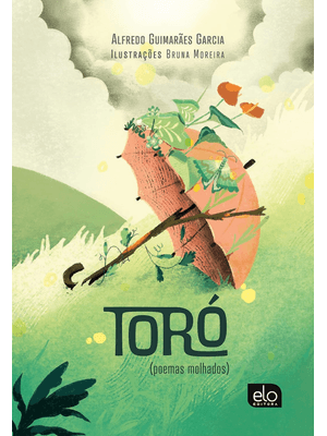 Toró