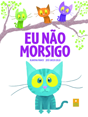 Eu Não Morsigo
