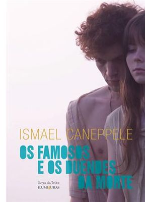 Famosos e os Duendes da Morte, os