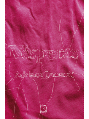 Vésperas