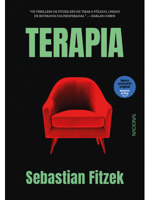 Terapia