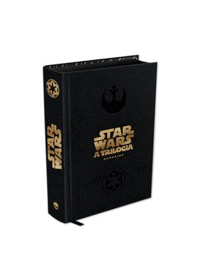 Star Wars: Dark Edition