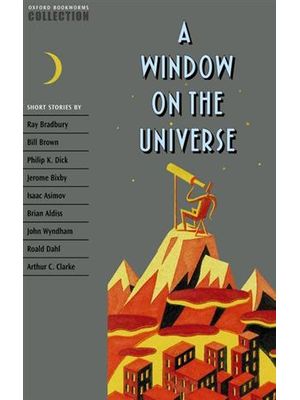 A Window On The Universe