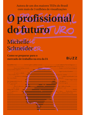 O Profissional do Futuro: Como Se Preparar para o Mercado de Trabalho na Era da Ia