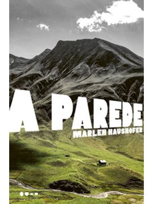 A Parede