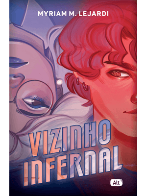 Vizinho Infernal