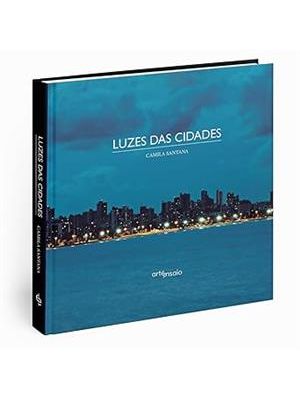 Luzes das Cidades