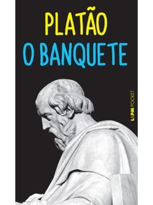 O Banquete