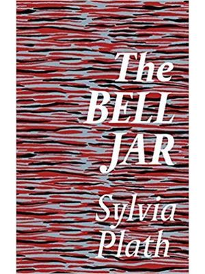 Bell Jar, The - Liberty Edition