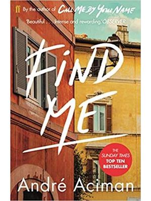 Find Me