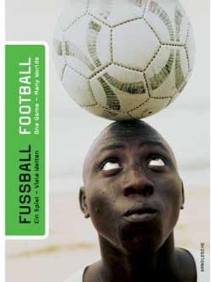 Football - One Game - Many Worlds