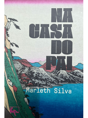 Na Casa do Pai