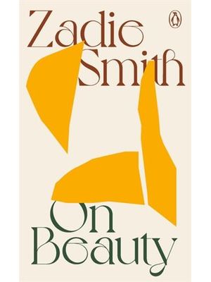 On Beauty