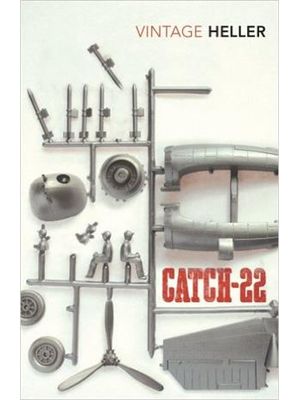 Catch-22