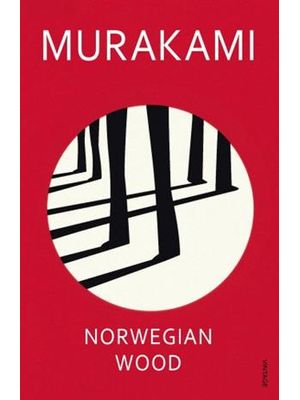 Norwegian Wood