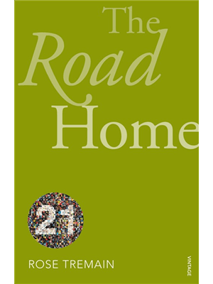 Road Home, The