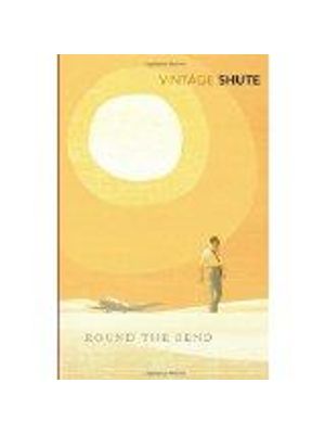 Round The Bend