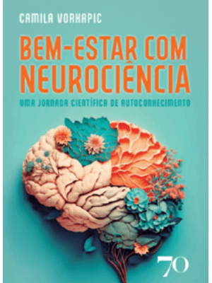 Bem-Estar com Neurociência