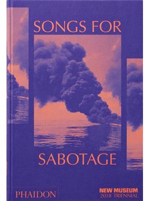 Songs For Sabotage
