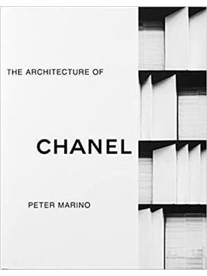 The Architecture of Chanel