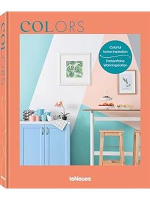 Scandi Style - Scandinavian Home Inspiration