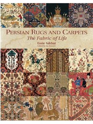 Persian Rugs and Carpets - The Fabric of Life