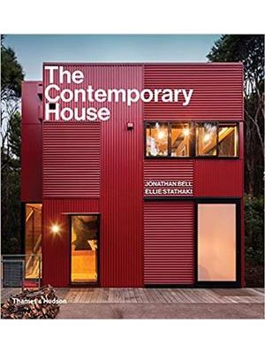 Contemporary House, The