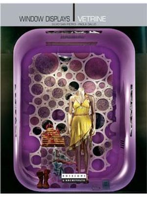 Window Displays Vetrine - Zoom Series