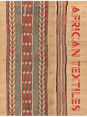 African Textiles
