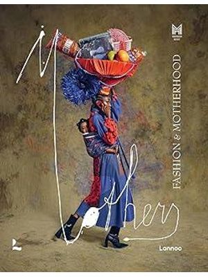 M_Others - Fashion and Motherhood