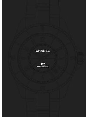 Chanel Eternal Instant