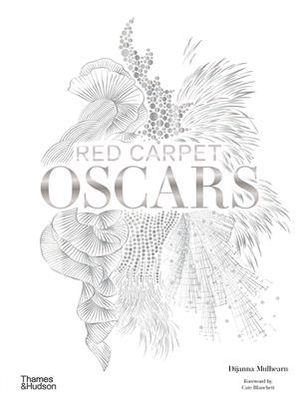 Red Carpet Oscars : Who Wore What and Why