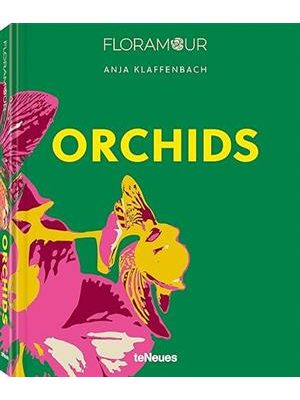 Orchids