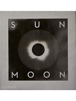 Sun and Moon
