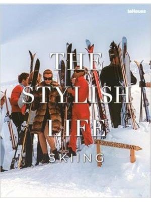 Stylish Life, The - Skiing