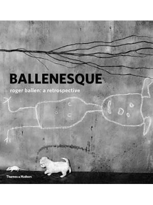 Ballenesque