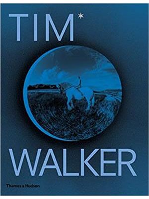 Tim Walker - Shoot For The Moon