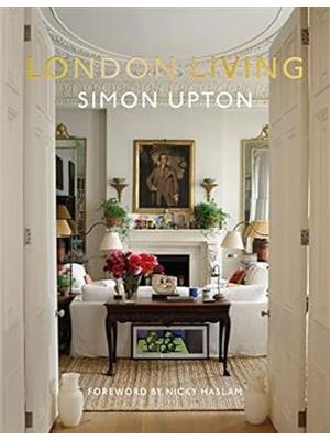 London Living