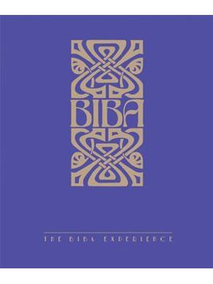 Biba - The Biba Experience