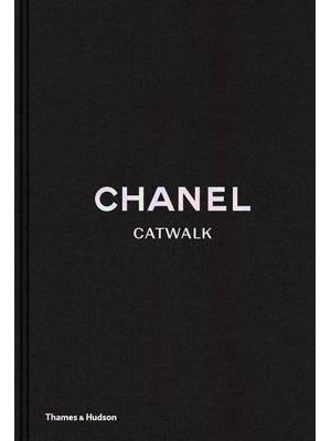 Chanel - The Complete Karl Lagerfeld Collections