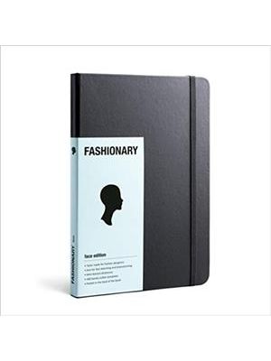 Fashionary