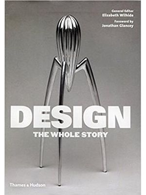 Design