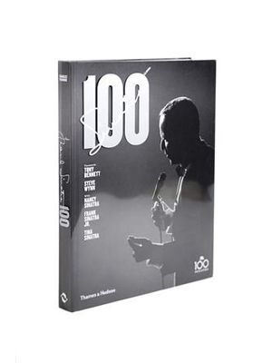 Sinatra 100