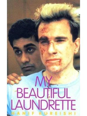 My Beautiful Laundrette